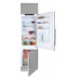 Combina frigorifica CI3 350 NF EU